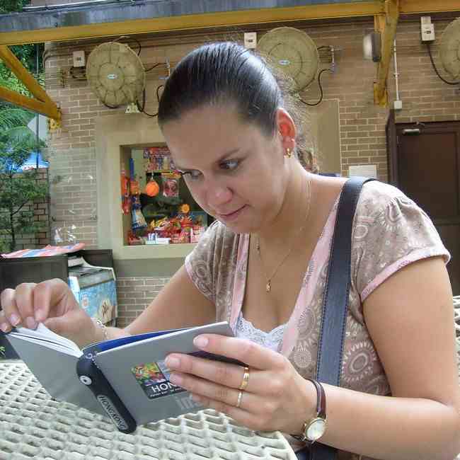 n_HongKong mei 2008 258.jpg